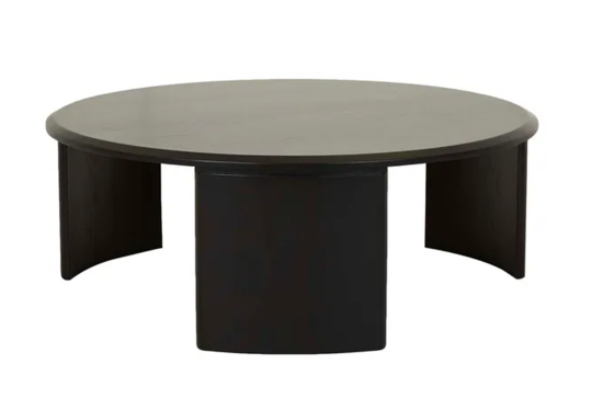 Henry Coffee Table image 1